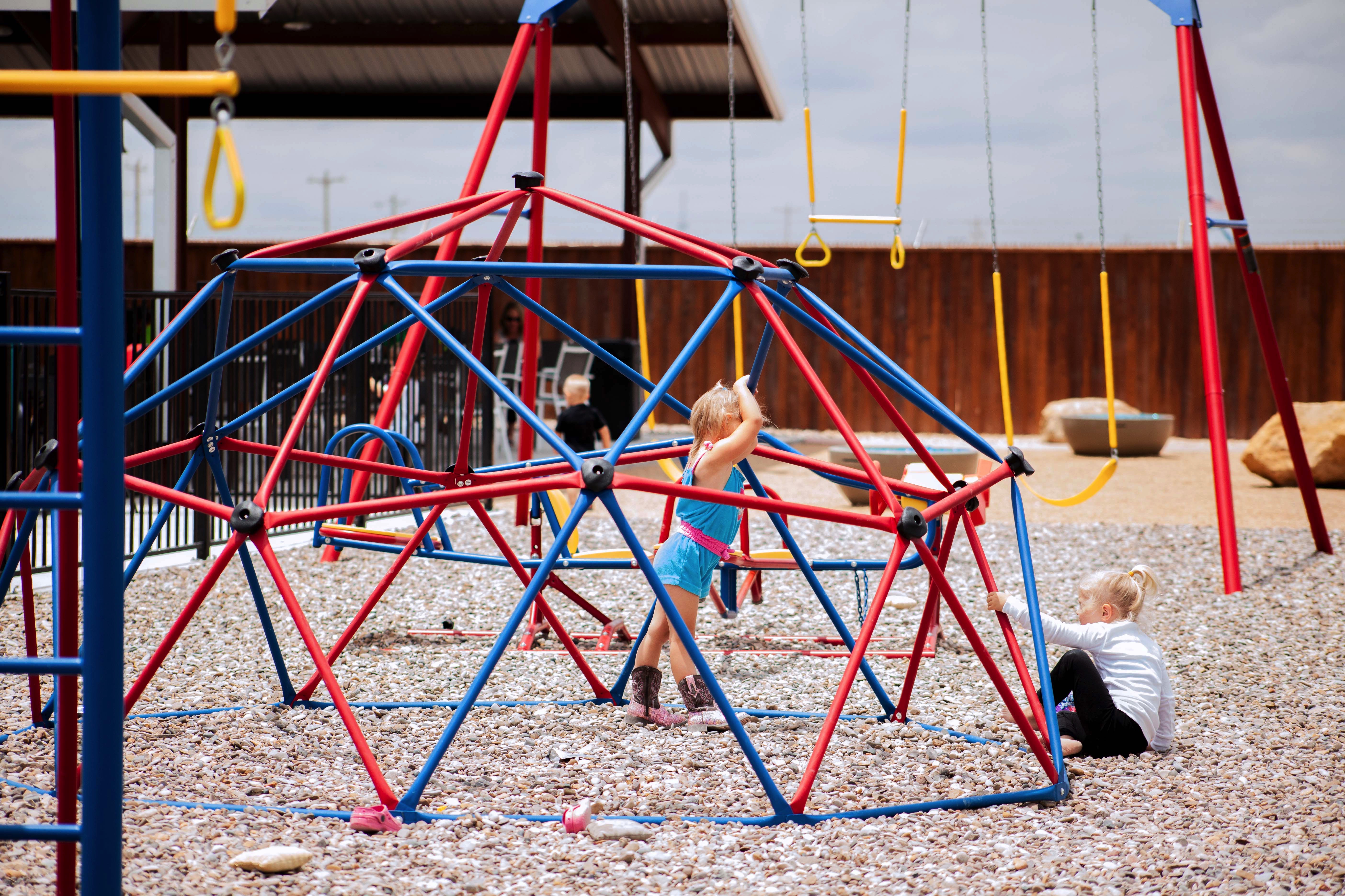 Home Ocean Front Property