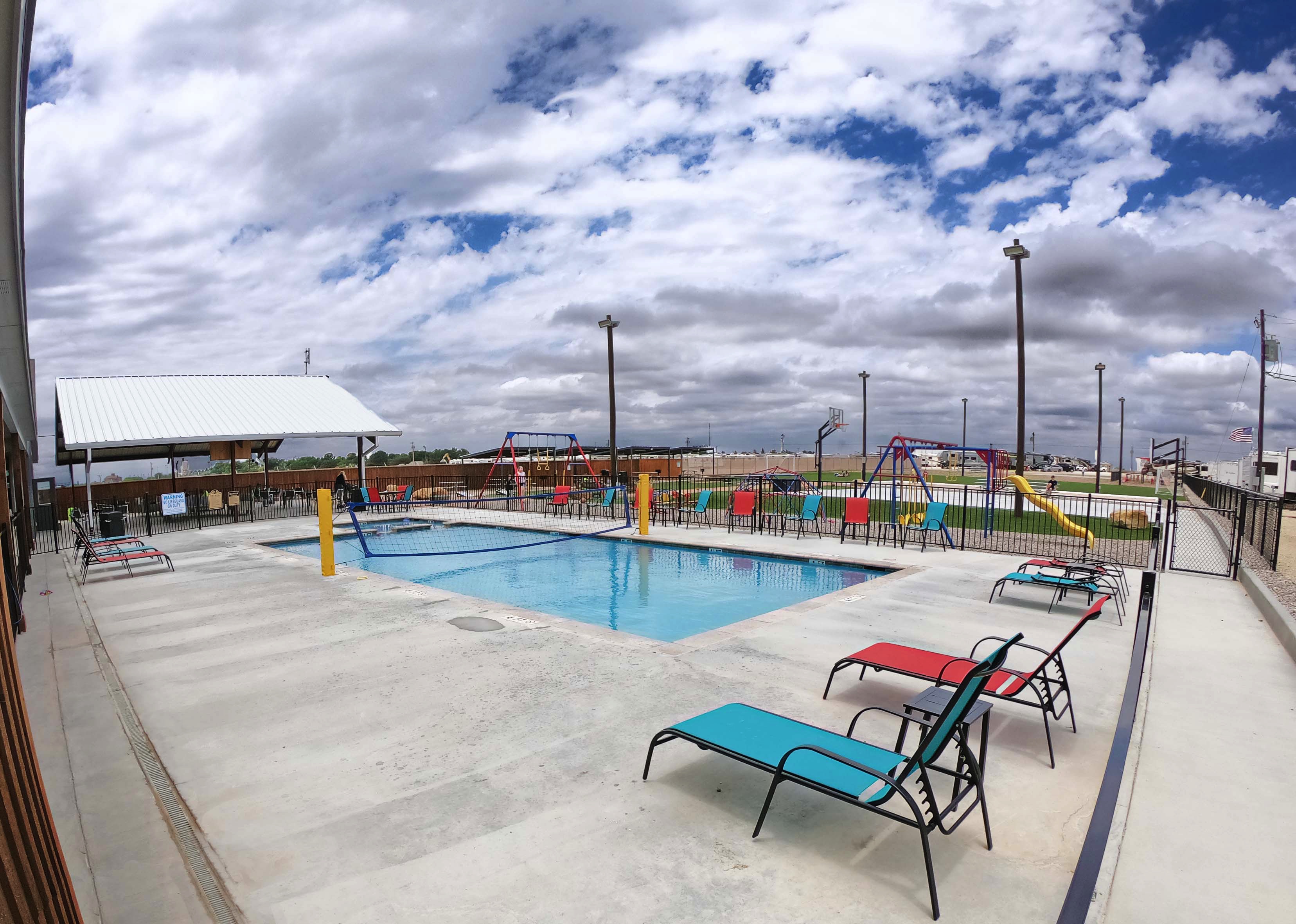 Home Ocean Front Property